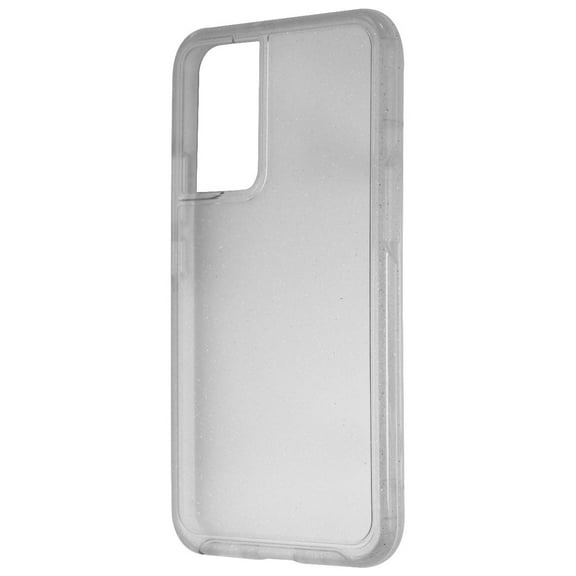 OtterBox Symmetry Series Case for Samsung Galaxy S22 Plus, Stardust