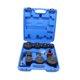 thumbnail image 4 of Kit de comprobación de fugas del para mantenimiento de camiones con estuche de transporte, 4 of 9