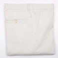 thumbnail image 3 of Taqqpue Men's Stretch Dress Pants Slim Fit Suit Pants Classic Fit Wrinkle-Resistant Pleated Chino Pant Straight Fit Front Suit Pants, 3 of 9