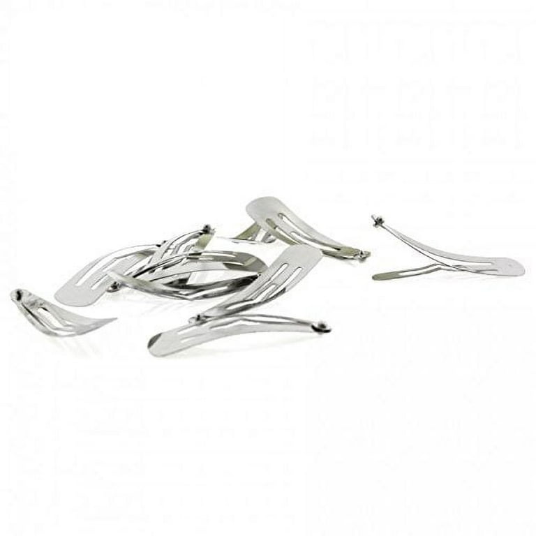 ANNIE Spring Clips 5cm ANNIE Spring Clips 5cm
