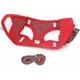 thumbnail image 5 of Dog Harness Air Mesh For Large, Medium, Medium & Small Dogs Ie083, 5 of 5