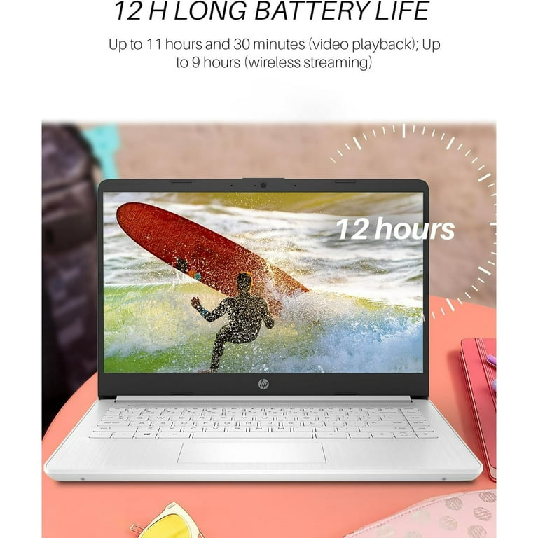Celeron N4120 8GB RAM 512GB SSD ノートPC 開封 Amazon.co.jp: ノートパソコン 14インチ office搭載 windows11