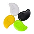 thumbnail image 3 of Lost Locator Tracking Device Car Key Vehicle Truck Locator Finder Anti-lost Tracker Positioning Wallet Pet Key ,Timely Reminder, 3 of 7
