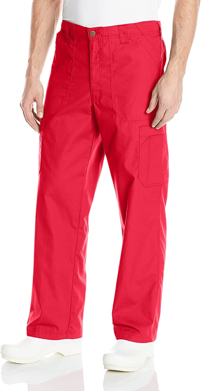 carhartt ripstop scrub pants