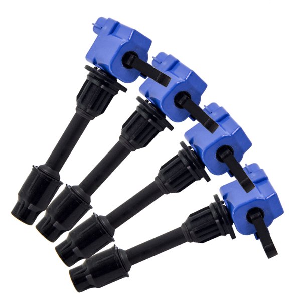 Maxpeedingrods Timing Injector Cam Gear Puller Removal Tool Set For