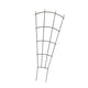 thumbnail image 5 of Enrejado para plantas trepadoras, soporte decorativo para plantas trepadoras, soporte metálico resistente para flores y plantas, ideal para patio,, 5 of 8