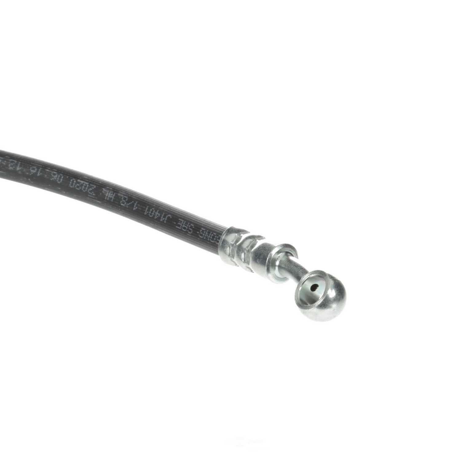 Sunsong 2206638 Brake Hydraulic Hose