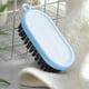 thumbnail image 4 of Household Brushes Do Not Hurt Clothes Soft Sweater Brush Board Brush Cleaning Laundry Brush Hard Bristle Jeans Brush, 4 of 6
