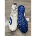 thumbnail image 2 of Size 11.5 - Ad-id-as adizero Primeknit White 2021, 2 of 5