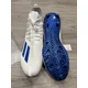 thumbnail image 2 of Size 11.5 - Ad-id-as adizero Primeknit White 2021, 2 of 5