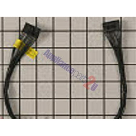 WB18T10342 HARNESS