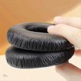 thumbnail image 5 of 1pair For Tune 600BTNC/T600 Headphone Sponge Cover, 5 of 5