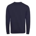 thumbnail image 2 of Awdis Sweat-Shirt Col en V Garçons/filles Academy, 2 of 3