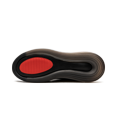 thumbnail image 6 of NIKE MENS AIR MAX 720 Womens "Undercover - Black" CN2408 001 CN2408 001 from Stadium Goods, 6 of 9