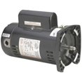 thumbnail image 1 of 230V, 1 HP Century Single Speed Pool Motor, 1 of 1