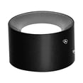 thumbnail image 2 of Sentmoon Prime Day Deals 2024 LED Wall Sconce Battery Operated Up&Down Light, 2 of 9
