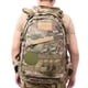 thumbnail image 1 of Bolsa Para Acampar Bolsa Para Acampar Camping EDC Pouch Mini Key Wallet Holder Monedero Caza Riñonera (Verde militar), 1 of 4
