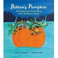 thumbnail image 1 of La Citrouille de Pattan, une Histoire d'Inondation Indienne, 1 of 1