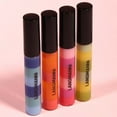 thumbnail image 5 of QunYou Lip Makeup Layered Lip Oil Hot Selling Colorful Colors Layered Lip Gloss Set 9mlx4, 5 of 9