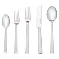 thumbnail image 2 of Modena Flatware Set, 2 of 2