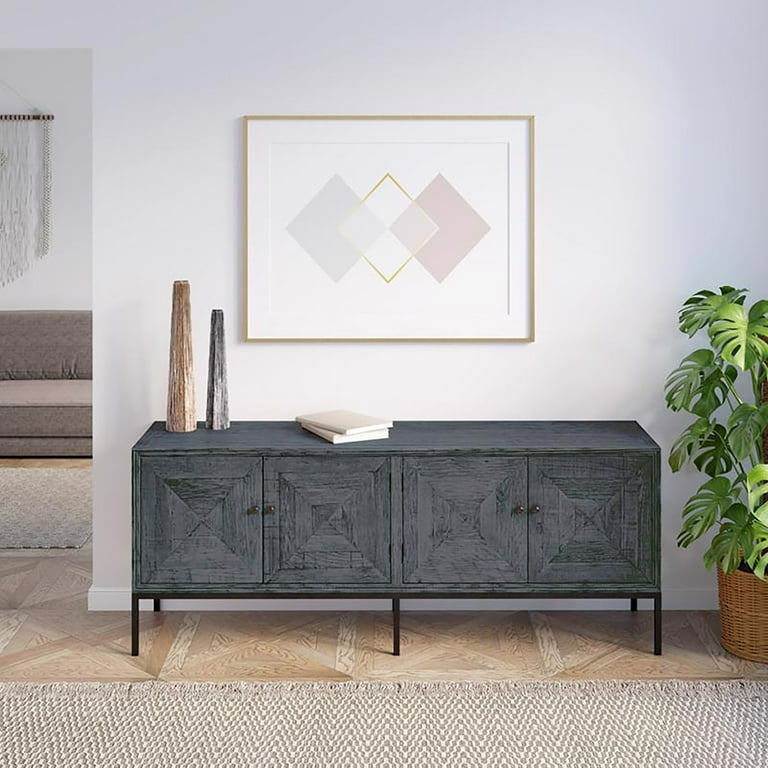 grey wood stain dresser How to redo furniture: Grey Dresser Makeover project