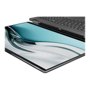 Lenovo - Yoga 7i 16 WQXGA Touch 2-in-1 Laptop - Core i5-1240P - 8GB Memory - 256GB SSD - Storm Grey