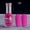 Matte, variant on Long-Lasting Matte Nail Polish #03 - 12Ml Fast Dry Long Lasting Matte Nail Gel Polish, Nail Polish Easter Mother'S Day Nail Makeup Organizers