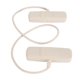 thumbnail image 5 of Auriculares Inalámbricos 5.3 De Oído Abierto, IPX8 Impermeables, Ligeros, Cómodos, Con Memoria Integrada De 8 GB, Auriculares De Conducción Ósea Para Correr, 5 of 7