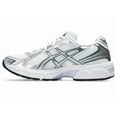 thumbnail image 3 of ASICS Womens Gel 1130 'Faded Ash Rock' 1202A164-113, 3 of 6