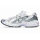 thumbnail image 3 of ASICS Womens Gel 1130 'Faded Ash Rock' 1202A164-113, 3 of 6