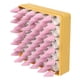 thumbnail image 2 of Accesorios Para Herramientas Rotativas, Brocas De Molienda De Corindón Cromado Cono Triangular De Cerámica 50 Piezas Para Recortar Para Lijar Para Pulir Cergrey Rotary Tool Kit, 2 of 8