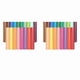 thumbnail image 1 of Puff Vinyl Heat Transfer - 36 Hojas 12 X 10 Pulgadas 3D Puff HTV Vinilo de Transferencia de para Camisetas DIY Compatible, 1 of 5