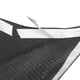 thumbnail image 4 of Cubierta de aleta de barro ANGGREK Fibra de carbono decoración guardabarros delantero Apto para Xmax300 2017-2018, 4 of 8