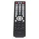 thumbnail image 5 of Control remoto Sincero para TV DENON RC-1173/PMA-720AE/PMA-520AE/DCD-720AE/DCD-520AE, 5 of 10