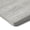 Grey Oak Veneers, variant on Whole-Piece Particle Board Table Top for Standing Desk and Home Office Desk DIY, 55x28x1 Inch Maple Finish