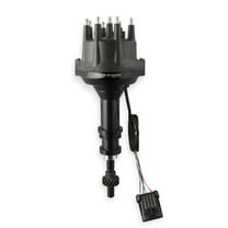 MSD 23783 Distributor