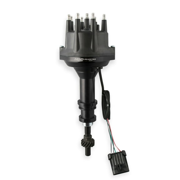 MSD 23783 Distributor