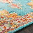 thumbnail image 5 of Surya Hannon Hill III Area Rug, 5 of 7