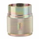 thumbnail image 1 of Herramienta universal para instalar retenes de aceite de horquilla de motocicleta, de acero al carbono, para horquillas invertidas convencionales de 54 mm/2,13 pulgadas, 1 of 14
