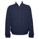 thumbnail image 1 of Chamarra Simply Basic Para Hombre, 1 of 4