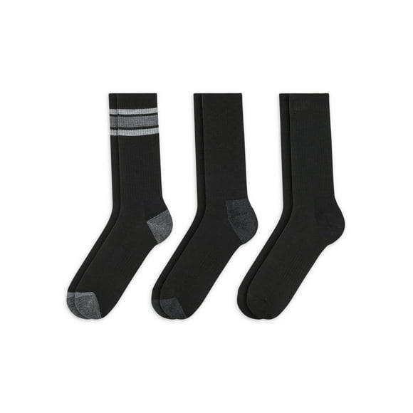 Merino Wool Socks