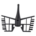 thumbnail image 1 of For Monsieur Cuisine Connect Blender Accessories Butterfly Stick, 1 of 5