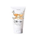 thumbnail image 1 of Elizavecca - Lechoso Cerdo CER-100 Proteína de Recubrimiento de Colágeno y Ceramida 50ml, 1 of 5