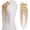 Goldenrod, variant on 1 Pair Handmade 3D Flower Rhinestone Applique 14.96~16.54inch Long White Sewing Crystal Fringe Beads Sequins Patches Embroidery Beaded Epaulettes for Evening Gown Wedding Dress Decor