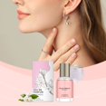 thumbnail image 2 of Perfume-Tuberose Elegant Female Perfume, Light , Natural And Fresh, Daily Portable , Female Perfume30ml, 2 of 5