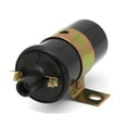 thumbnail image 5 of The ROP Shop Ignition Coil kit for Kohler mower fits K181-13806 thru K181-13820 & -146361, 5 of 9