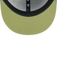 thumbnail image 5 of Men's New Era  Black Boston Red Sox 2024 Armed Forces Day On-Field 59FIFTY Fitted Hat, 5 of 6