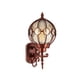 thumbnail image 1 of Lampara Arbotante Mia T46-C Iluminación Luz Vic Innovador, 1 of 2