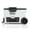 Cloud White, variant on Ninja FrostVault 45-Qt Wheeled Cooler with Cold Dry Zone, Integrated Fridge-Temp Dry Storage Drawer, Premium Heavy-Duty Insulated Cooler, Keeps Ice for Days, FB245BL Lakeshore Blue
