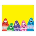 thumbnail image 2 of TREND Colorful Crayons Terrific Labels, 36 Per Pack, 6 Packs, 2 of 4